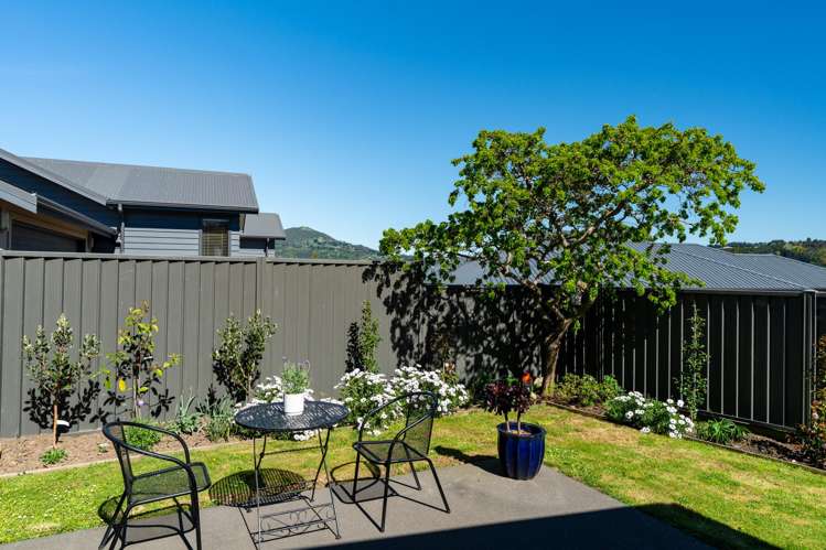 38 Severn Street Abbotsford_20