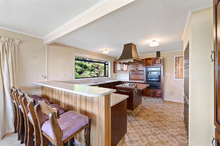 12 Pataka Road Taupo_6