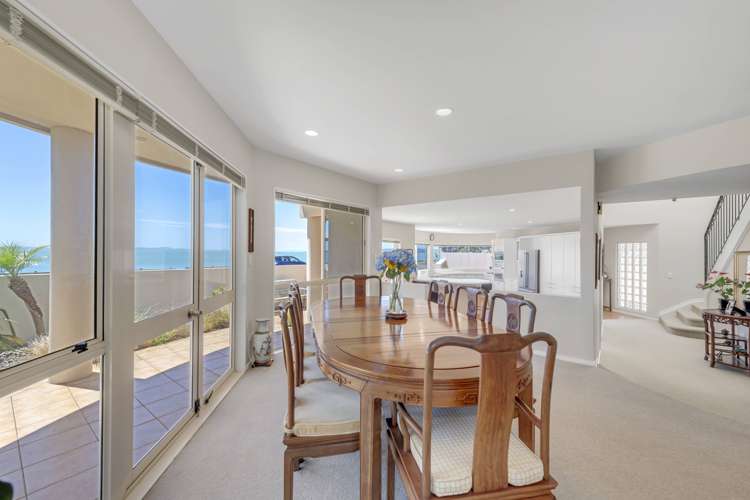 1/37 The Esplanade Eastern Beach_34