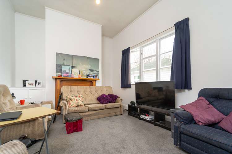 6a Olive Street Masterton_5