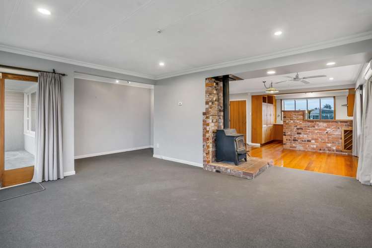 71 Albert Street Winton_5