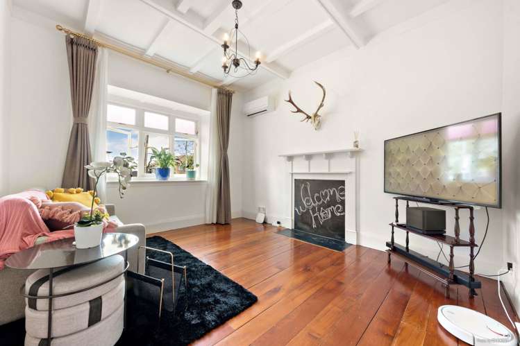 3 Waiohua Road Greenlane_6