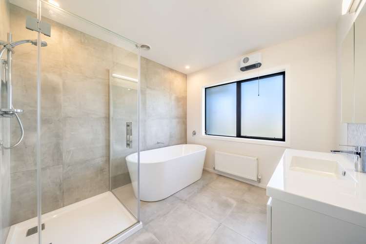 43 Mount Marua Drive Maymorn_23