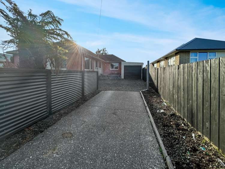 268 Tramway Road 10560_19