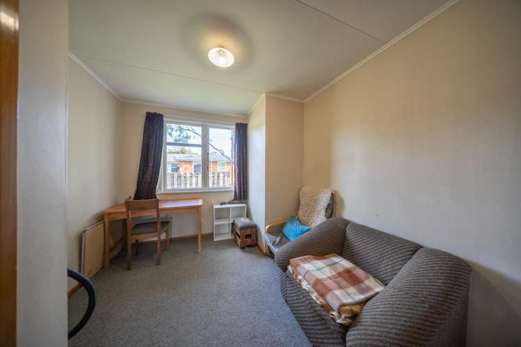 29 Excelsior Place Manapouri_8