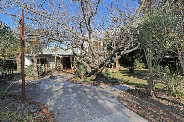 10 Tomoana Road Mahora_7