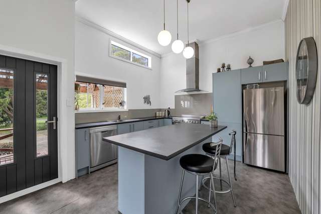 18 Pembroke Road Stratford_4