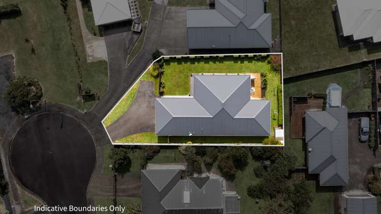 23 Kitchener Street Waihi_21