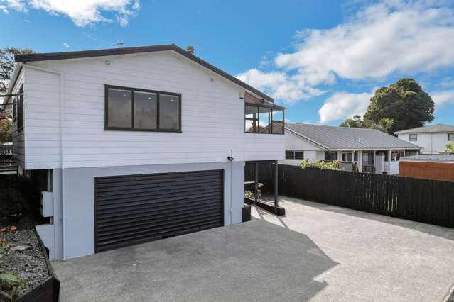 2/73 Russell Road Manurewa_2