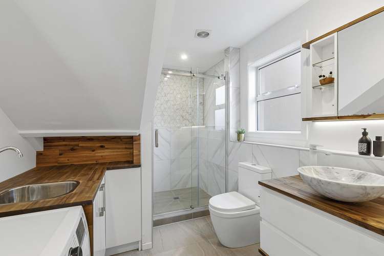 26A Ponsonby Road Karori_15