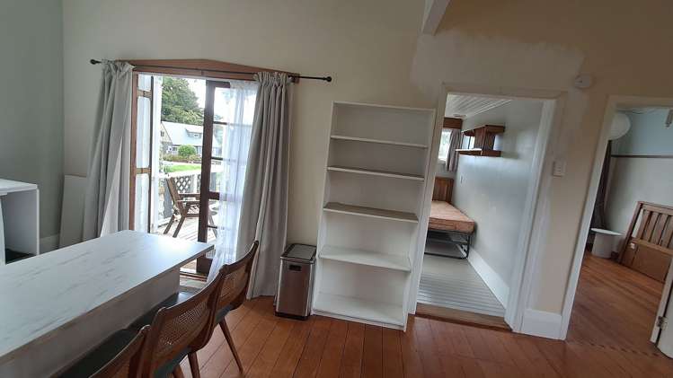 93 Finlayson Road Matarau_12