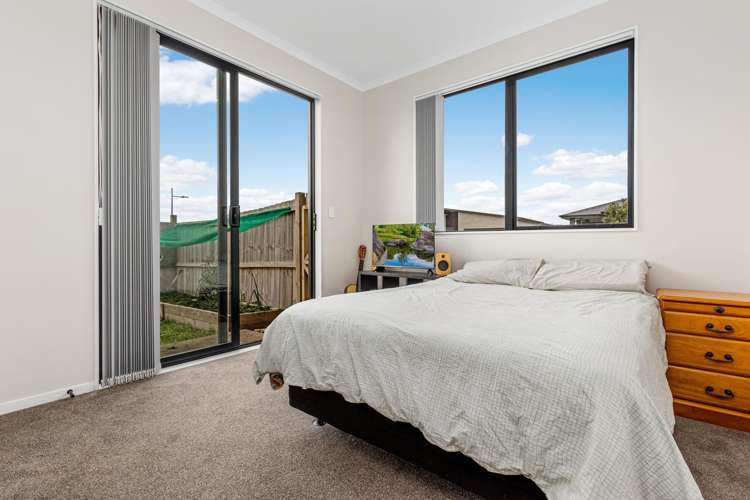 2 Poutawa Lane Clarks Beach_10