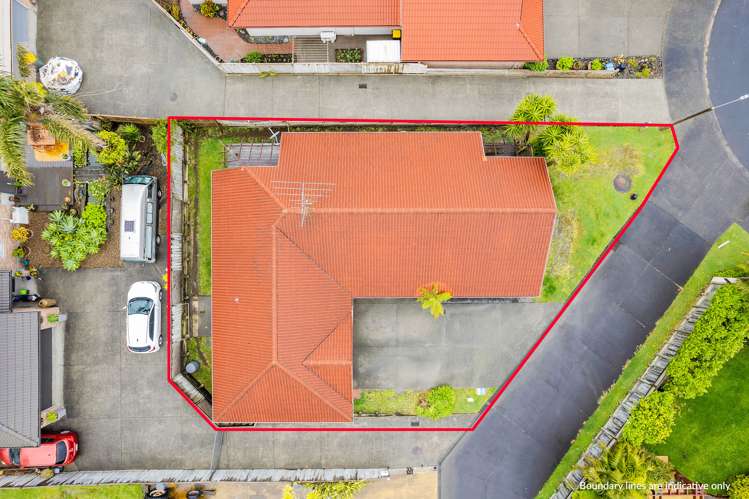 1/42 Esther Place Red Beach_15