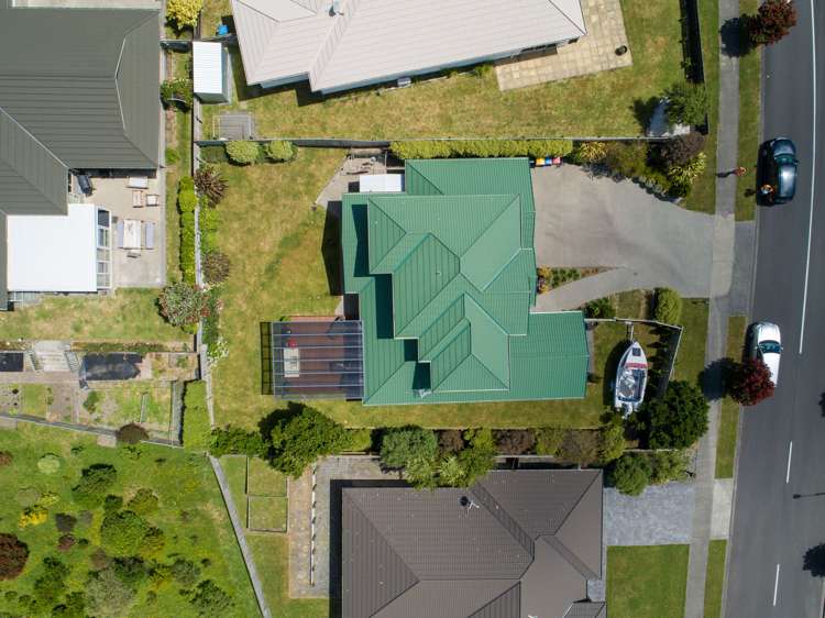 71 Te Puia Drive Aotea_24