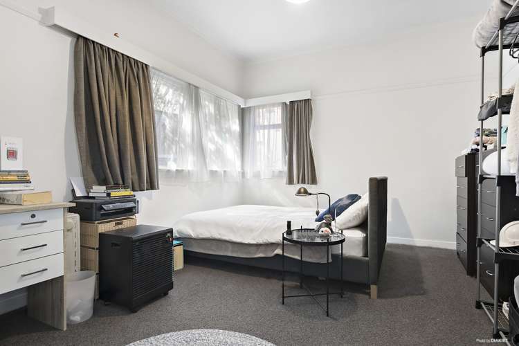 57 Hawker Street Mount Victoria_11