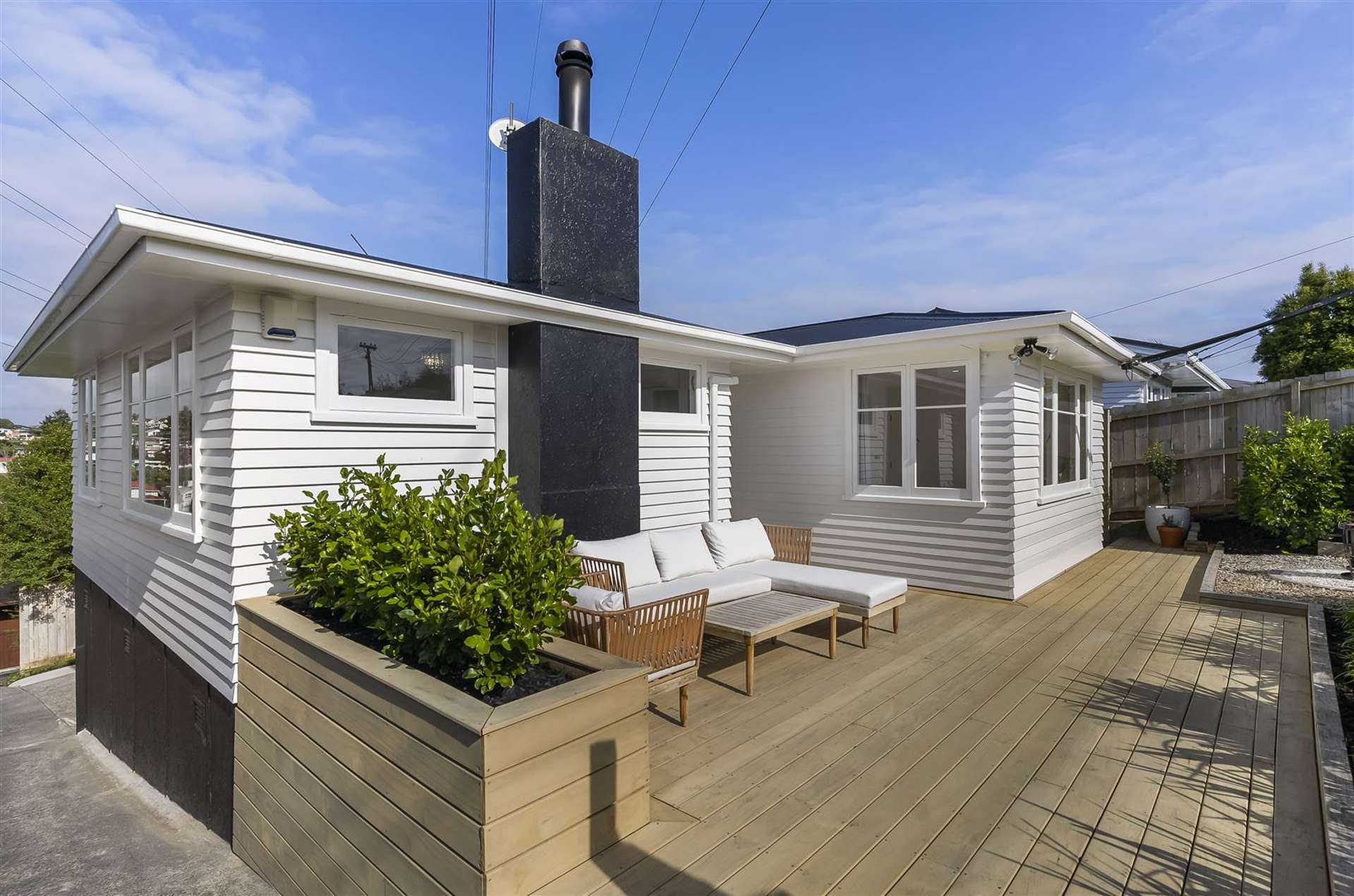 42 Ellis Avenue Mount Roskill_0