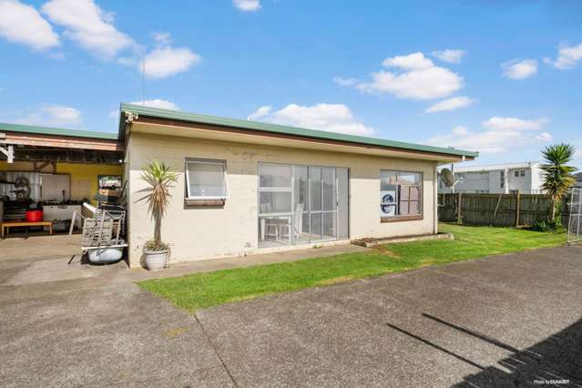 69 Birdwood Road Pukekohe_1