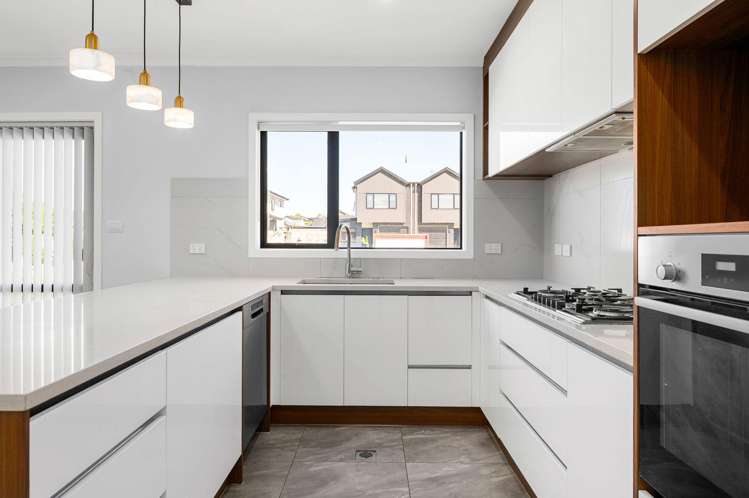 1/16 Tokerau Drive Rototuna North_3