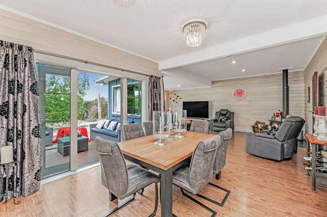 1477 Line Road Lauriston_3