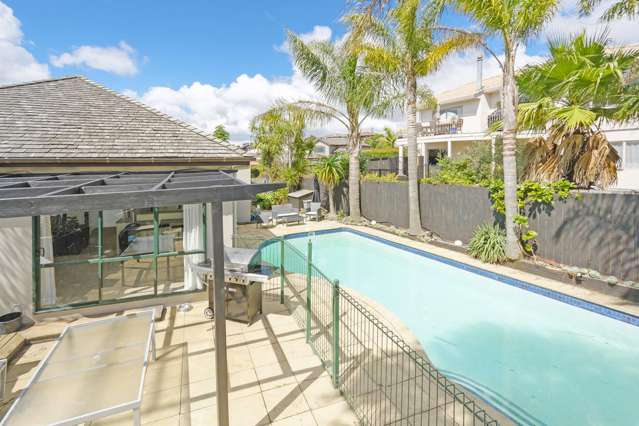 3 Bonnard Place West Harbour_4