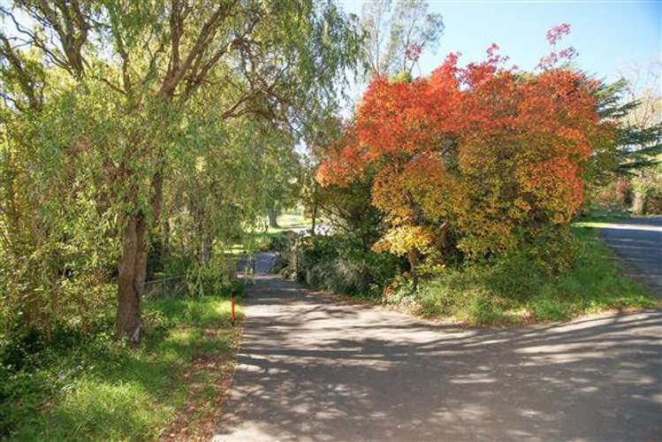 105 Early Valley Road Lansdowne_55