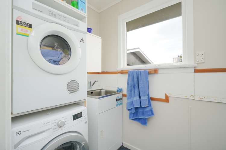 119 Derwent Crescent Glengarry_10