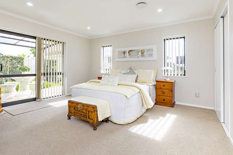 6 Deepak Lane Papatoetoe_11