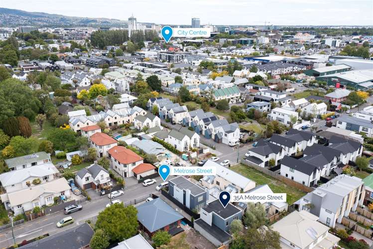 35a Melrose Street Christchurch Central_20