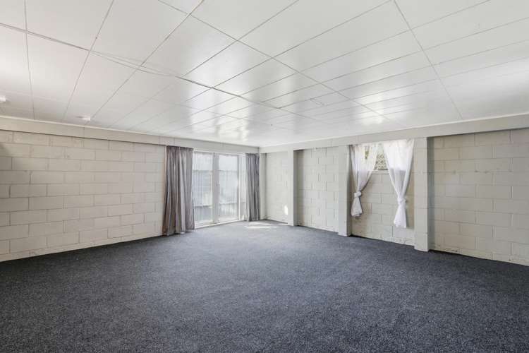 16A Upland Road Western Heights_9