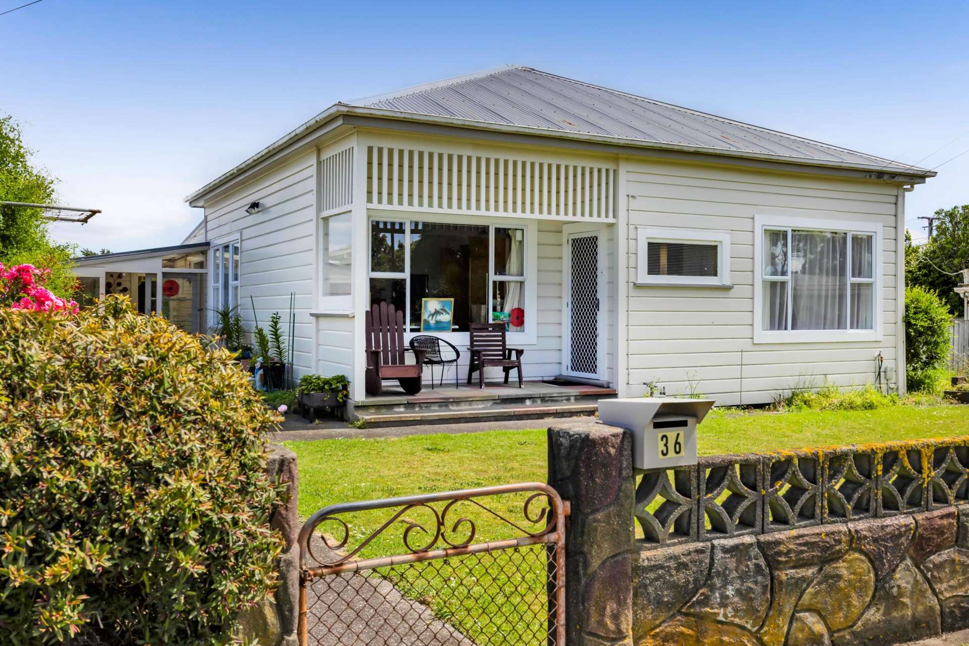 36 Hunter Street Hawera_0
