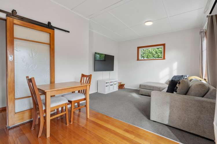 92 South Road Solway_10