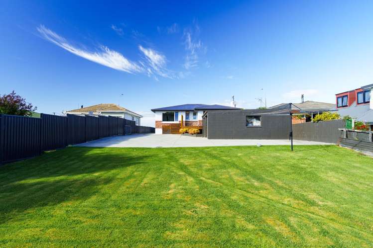 136 Main Road Fairfield_24