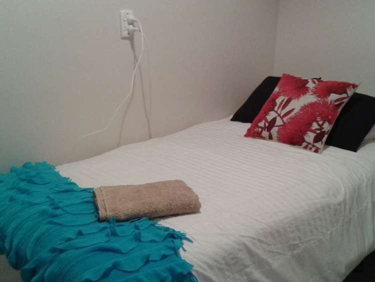 11 Lachlan Street Temuka_13