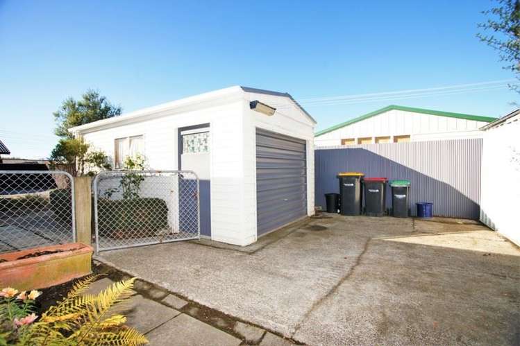 2126/126a Middlepark Road Sockburn_16