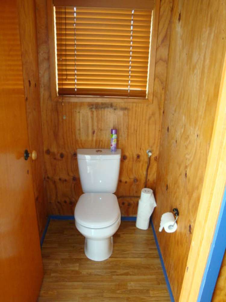 202 Rangi Avenue Whangamata_14