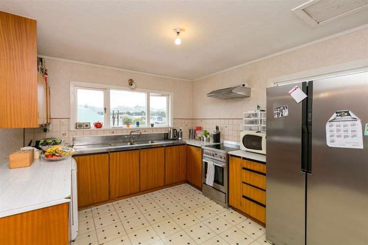 14 Hobart Street Miramar_11