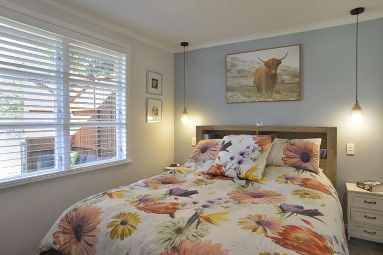 55 West Street Greytown_6