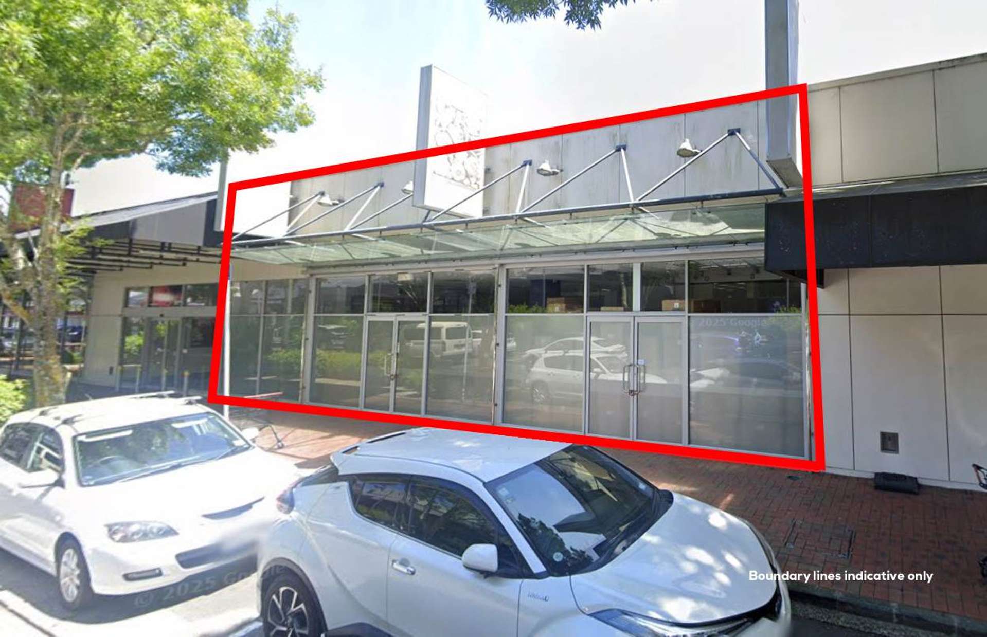 Aylesbury Street Pakuranga_0