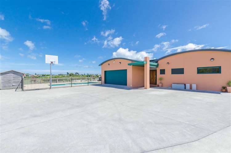 160 Milne Drive Paraparaumu_25