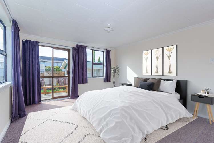 12 Victoria Street Pahiatua_3