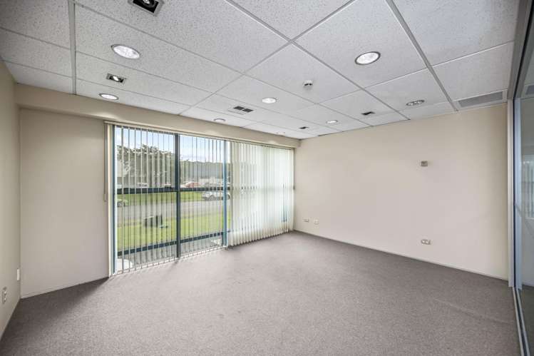 10/19 Hannigan Drive St Johns_9