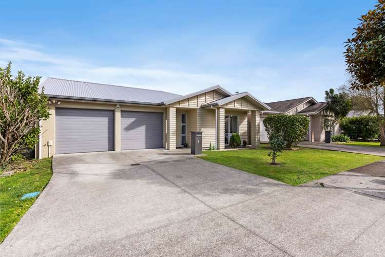 8 Popokatea Drive Takanini_1