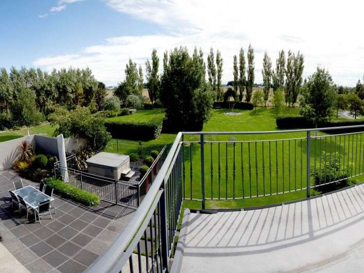 4 Price Road Winton_13