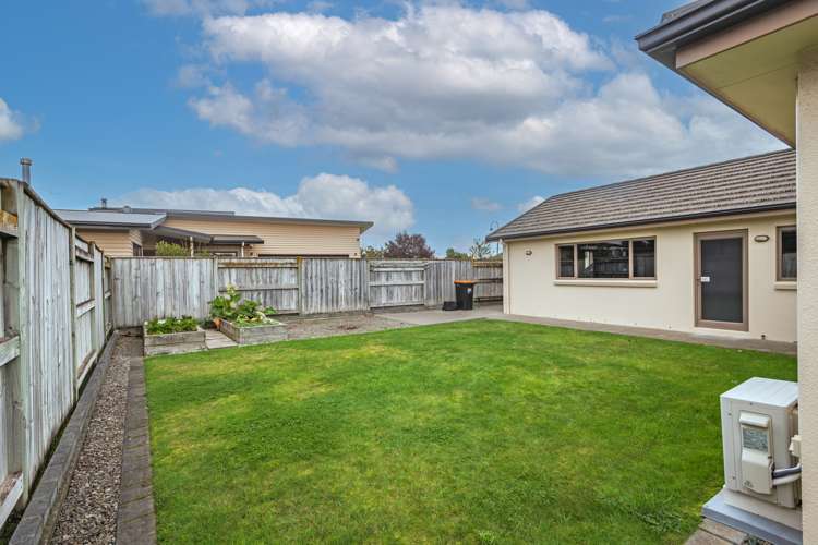 37 Tennyson Avenue Kelvin Grove_29