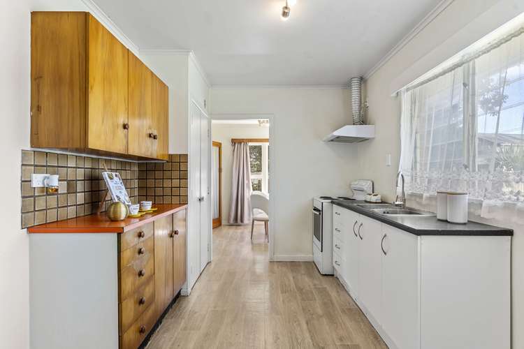 4 Bamford Place Avondale_9