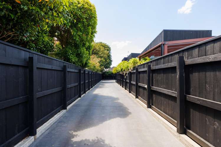 53 Collingwood Street Hokowhitu_31