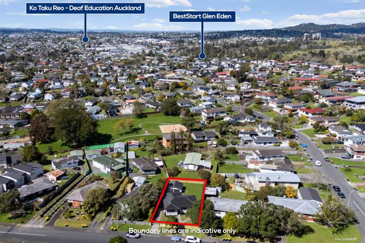 21 Felgrove Street Glendene_22