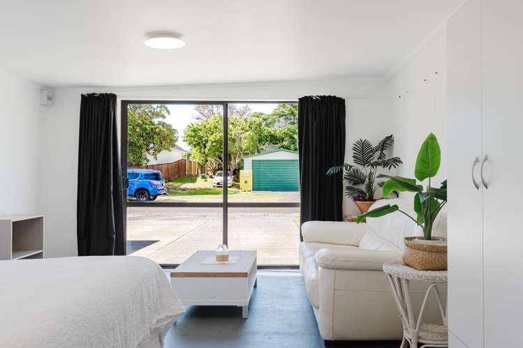 101A Charleston Avenue Whangamata_19