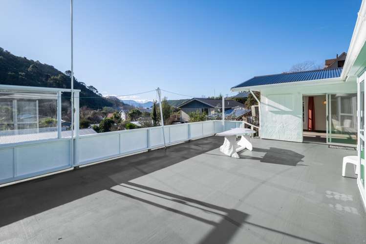 10 and 10a Cornwall Street Picton_13