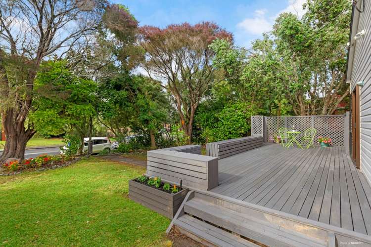 1/18 Buscomb Avenue Henderson_12